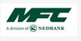 mfc_logo
